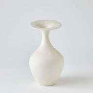 Picture of BELL VASE