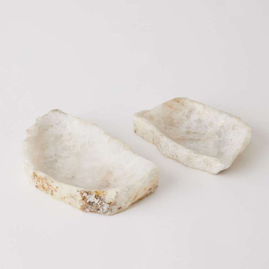 Picture of QUARTZ TRAYS