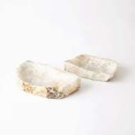 Picture of QUARTZ TRAYS