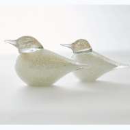 Picture of GRANILLA GLASS BIRD