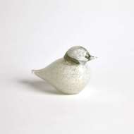 Picture of GRANILLA GLASS BIRD