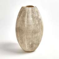 Picture of SISAL VASES