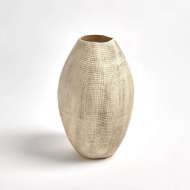 Picture of SISAL VASES