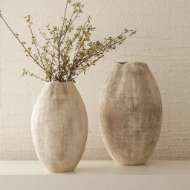 Picture of SISAL VASES