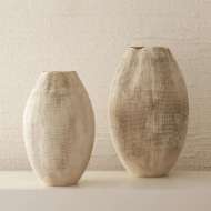 Picture of SISAL VASES