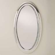 Picture of ILLUMINATI FLOOR MIRROR