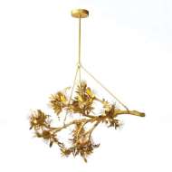 Picture of ALBIZIA CHANDELIER