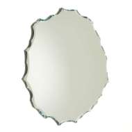 Picture of CHISELED MIRROR