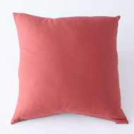 Picture of TROPICAL PALM TREE PILLOW