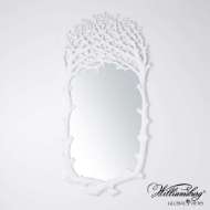 Picture of SPOTSWOOD ARBOR MIRROR