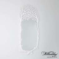 Picture of SPOTSWOOD ARBOR MIRROR