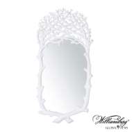 Picture of SPOTSWOOD ARBOR MIRROR