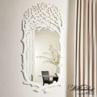 Picture of SPOTSWOOD ARBOR MIRROR