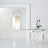 Picture of SPOTSWOOD ARBOR MIRROR