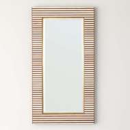 Picture of SIENNA MIRROR