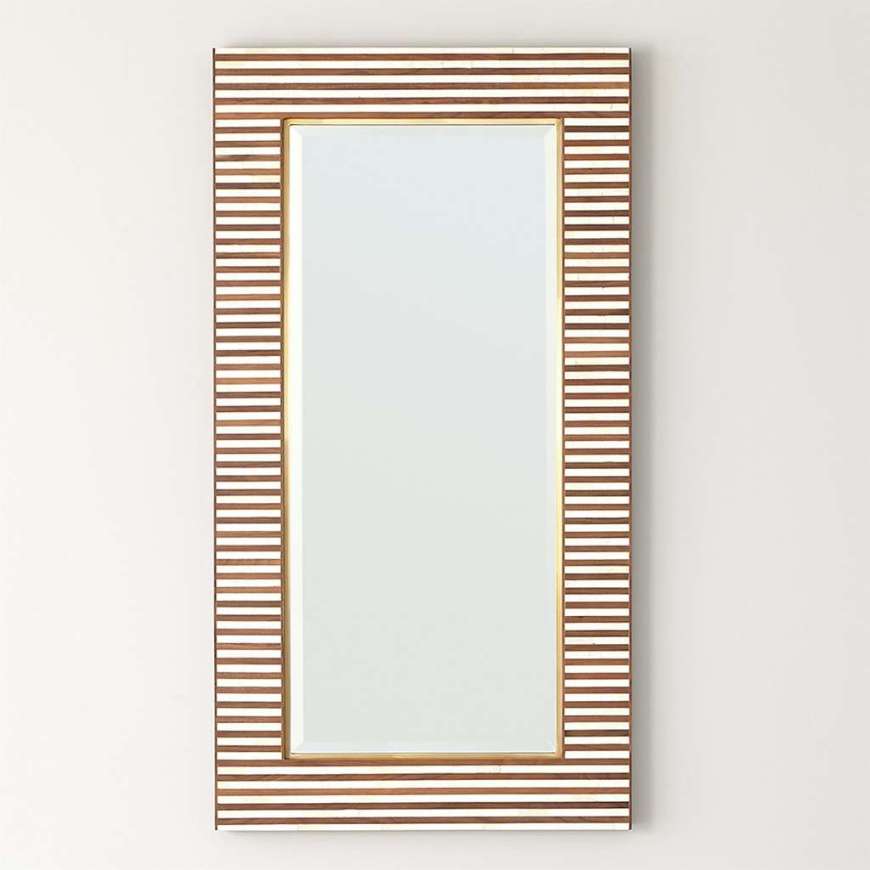 Picture of SIENNA MIRROR