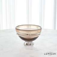 Picture of VERRE LISSE COLLECTION-DORÉ