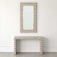 Picture of SIENNA MIRROR