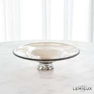 Picture of VERRE LISSE COLLECTION-DORÉ