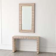 Picture of SIENNA MIRROR