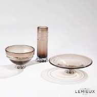 Picture of VERRE LISSE COLLECTION-DORÉ