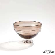 Picture of VERRE LISSE COLLECTION-DORÉ