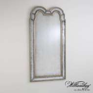 Picture of PALACE PASSAGE MIRROR