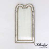 Picture of PALACE PASSAGE MIRROR