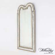 Picture of PALACE PASSAGE MIRROR