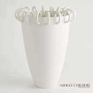 Picture of BANGLE VASE