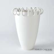 Picture of BANGLE VASE