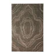 Picture of AGATE RUG COLLECTION