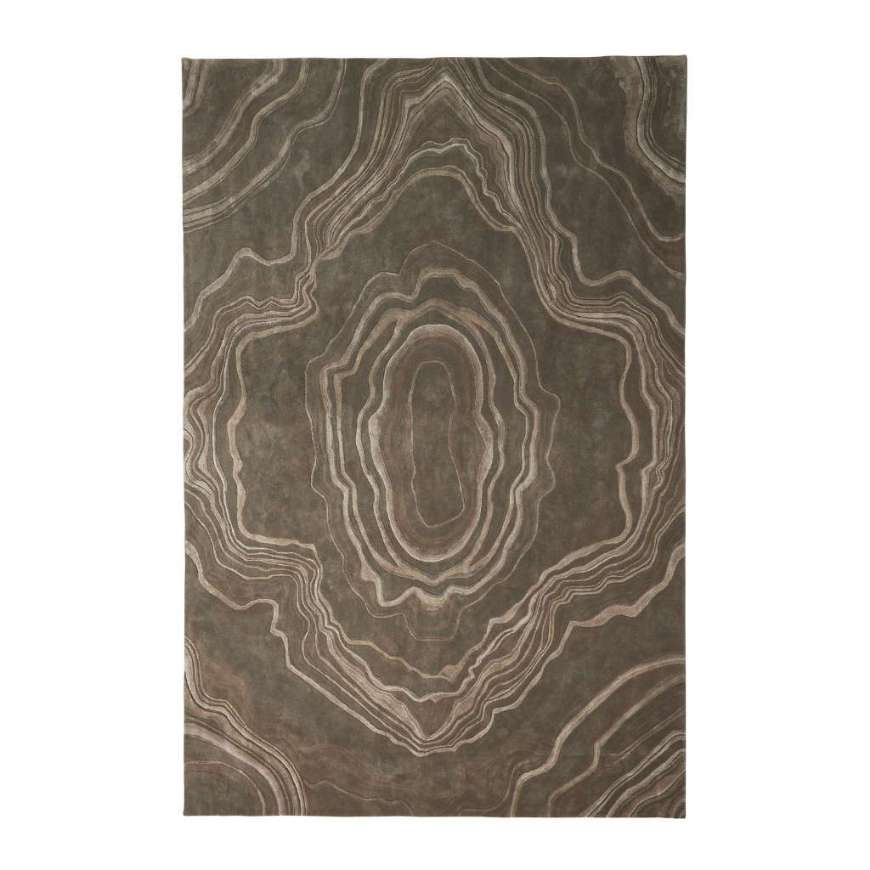 Picture of AGATE RUG COLLECTION