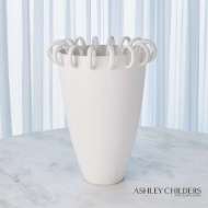 Picture of BANGLE VASE