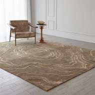 Picture of AGATE RUG COLLECTION