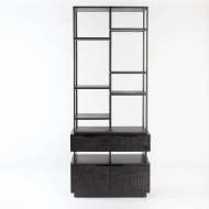 Picture of KYOTO ETAGERE