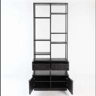 Picture of KYOTO ETAGERE