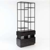 Picture of KYOTO ETAGERE