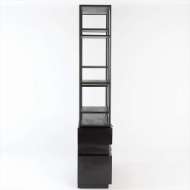 Picture of KYOTO ETAGERE