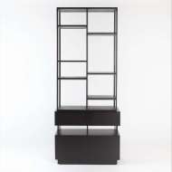 Picture of KYOTO ETAGERE