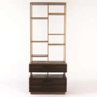 Picture of OSLO ETAGERE