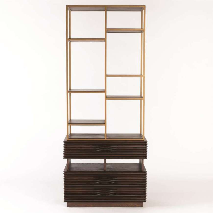 Picture of OSLO ETAGERE