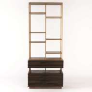 Picture of OSLO ETAGERE