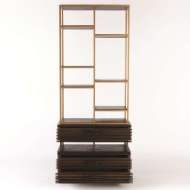 Picture of OSLO ETAGERE