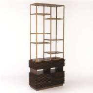 Picture of OSLO ETAGERE