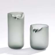 Picture of POISE VASES-GREY