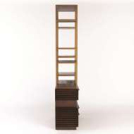 Picture of OSLO ETAGERE