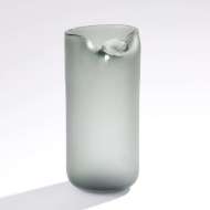 Picture of POISE VASES-GREY