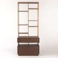 Picture of OSLO ETAGERE