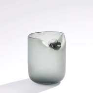 Picture of POISE VASES-GREY